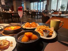 -404干式熟成牛排馆•聚会餐厅