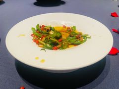 -潇湘楼(亚运村店)