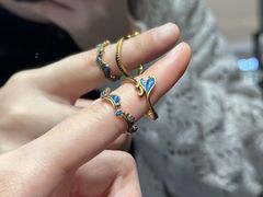 -成都银泰中心in99