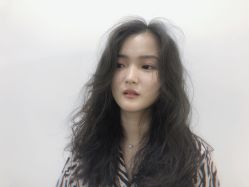 -Syinstyle私人定制