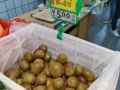 -聪辉同安老美食饭店(大元路店)