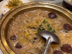 -金掌勺·锅包肉(广渠门店)