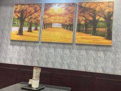 -鸿兴面馆馄饨小笼(稻香店)