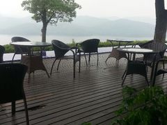 android_upload_pic-天目湖涵田度假村