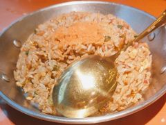 -神府路壹号·海鲜烧烤·砂锅粥·锅物(三坊七巷店)