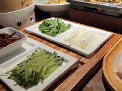 -北方家宴(番禺永旺店)