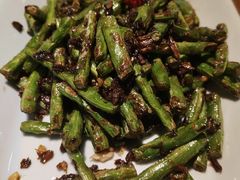 -杭百味·大众精选杭帮菜(西湖音乐喷泉店)