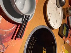 -生如夏花泰式火锅(鹭洲里店)