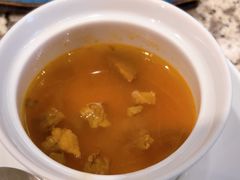 -神户牛排餐厅MOURIYA(总店)