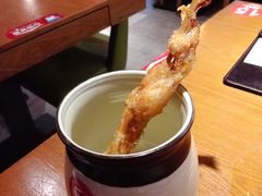 香炸牛蛙-精悦蓉(正大乐城店)