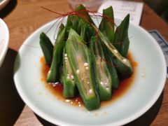 -弄堂里·寻味杭州(湖滨银泰in77C区店)