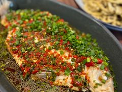 -孟林厨房(798店)