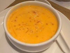 杨枝甘露-利苑酒家(宜安广场店)