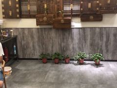 -西羊市老米家泡馍(西羊市店)