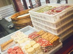 -万福兴(东中市店)