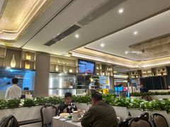-凯逸轩·匠心粤菜(中城名仕汇店)
