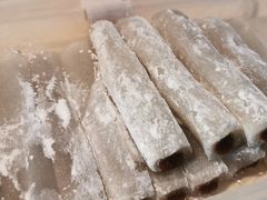 -宫廷糕点铺(建设路店)