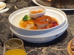 -悦百味·品质川菜(橄榄郡店)
