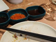 -额尔敦牛厨师铜板烧