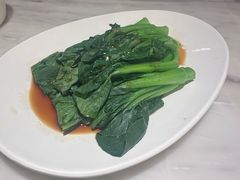 -翠华餐厅(德基广场店)