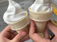 -山河屯铁锅炖·非遗东北菜(南山店)