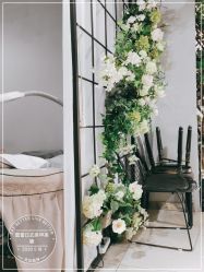 -LEILEI NAIL蕾蕾美甲美睫