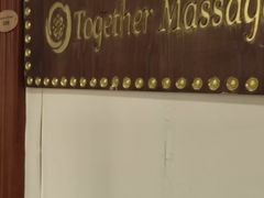 -Together·泰式按摩精油SPA(虹桥店)