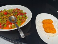 -锦庐道地川菜(来福士店)