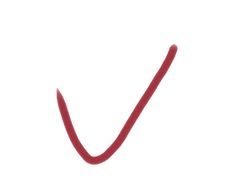 -梧桐面馆桐乡阿能面店(印象城店)