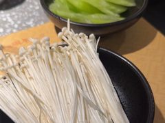 -蛙小侠(珠海华发商都店)