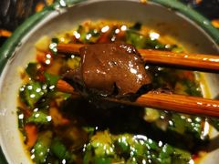 -叁口煮老火锅(东升店)