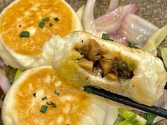 -海上名珠·海鲜酒楼(励骏庞都店)