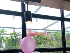 -湘邻呷铺·田园家宴(汉基广场店)