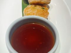 -双合园·海鲜水饺青岛菜(万佳广场店)