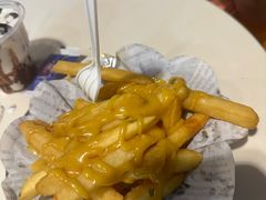 -艾薯夫妇Aysh(福田星河COCOPark店)