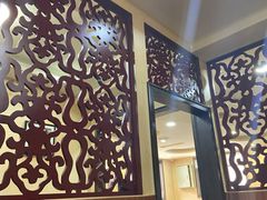 -福顺祥大盘鸡(临潼店)
