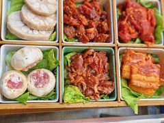 -阿昌白族石板烧·菌锅(大理古城店)