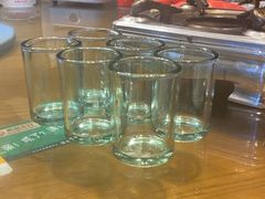 -肖记公安牛肉鱼杂馆· 省级非物质文化遗产(仁和路店)