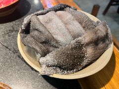 -陈陈火锅(较场口店)