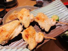 -綱元·海鲜豆捞(明州里店)