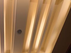 -东方之珠洗浴休闲广场(南开店)