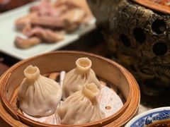 -南京大牌档(富力海珠城店)