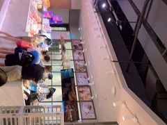 -巴黎贝甜·生日蛋糕(环球中心店)