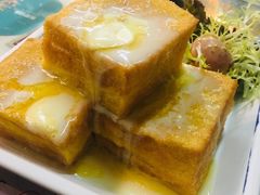 -阿飛冰室(下沙店)