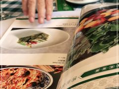 -紫光园·烤鸭·北京菜(劲松店)