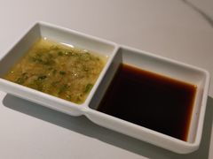 -十六台·经典广东菜(德外大街店)