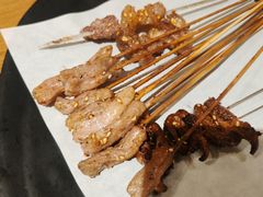 -壹酒贰肉1926·深夜食堂(九纬路店)