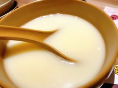 -冰川延边料理·炭烤串(原小木屋店)