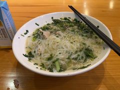 -琼粥一品(海甸岛店)