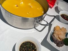 -红门金汤·港式火锅(英皇集团中心店)